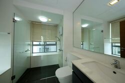 Double Bay Residences (D18), Condominium #524668171